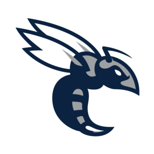 Baker hs hornets